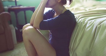 Những lưu ý khi phá thai bằng thuốc luu y khi pha thai bang thuoc