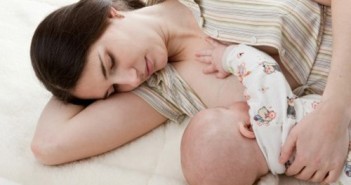 Có thể phá thai bằng thuốc sau mổ đẻ được không viem nhiem phu khoa o tre em
