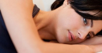 Bị viêm lộ tuyến cổ tử cung nên kiêng và nên ăn gì? viem lo tuyen co tu cung nen an gi