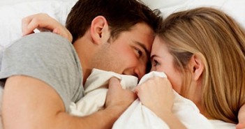 Muốn phá thai vì lây bệnh lậu từ chồng muốn phá thai vì lây bệnh lậu từ chồng