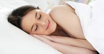 Phá thai bằng thuốc có an toàn không? phá thai bằng thuốc có an toàn không