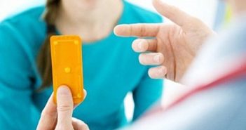 Sử dụng thuốc phá thai có an toàn không? Phá thai bằng thuốc