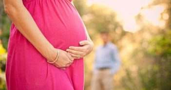 Viêm cổ tử cung có mang thai được không