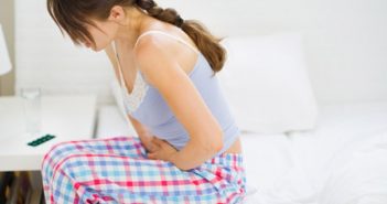 4 hậu quả nguy hiểm khi phá thai bằng thuốc không thành công