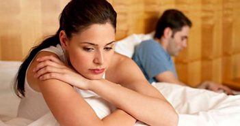 Chữa viêm âm đạo không tái phát benhxahoi_2