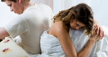 Điều trị sùi mào gà cổ tử cung